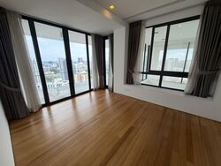 Saint Thomas Walk (D9), Apartment #633183621